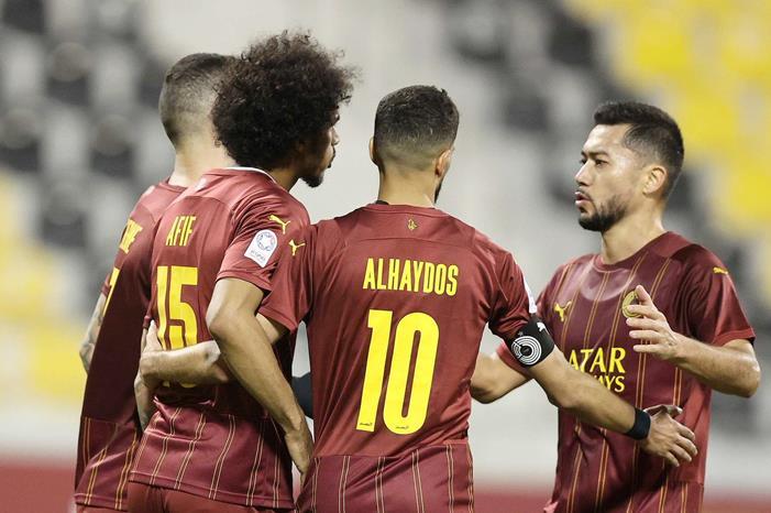 E7865AF3-418C-4B06-B394-FACC54FA8A32