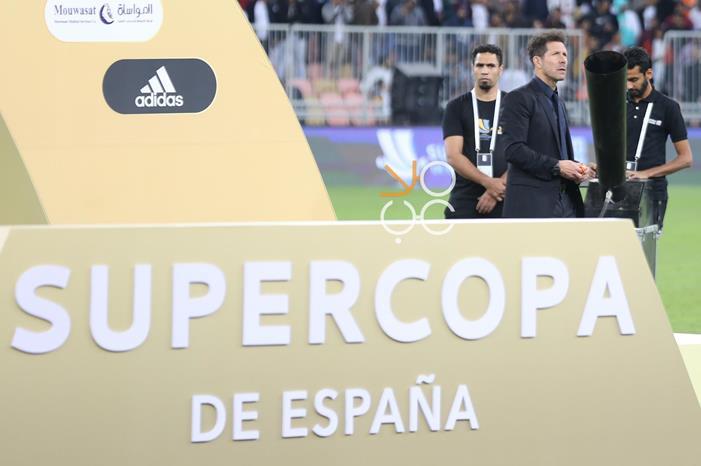 الكشف عن أسعار تذاكر كلاسيكو ريال مدريد وبرشلونة في السعودية 0L5A3749 copy