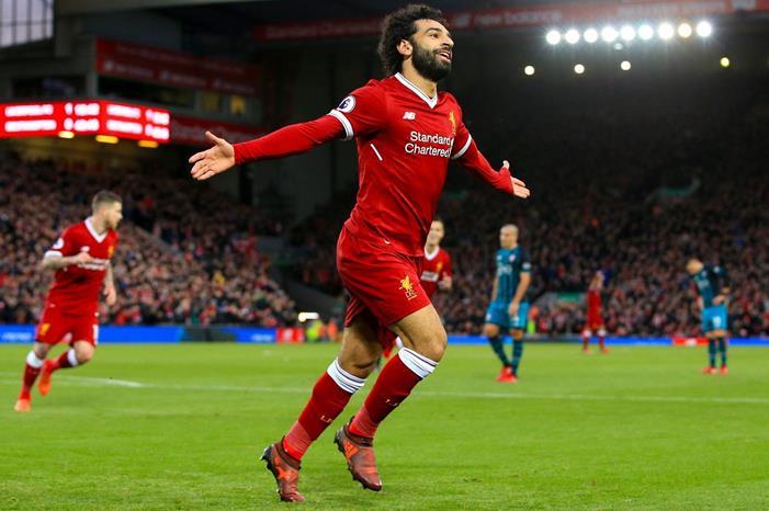 5-صور-محمد-صلاح-خلفيات-محمد-صلاح-جودة-عالية-Mohamed-Salah-Wallpapers-HD-2020-للهاتف-للكمبيوتر-للموبايل-scaled