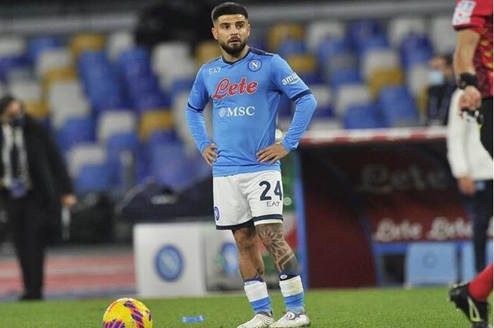 61d4507b4c59b70317260e6b