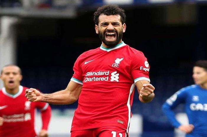 99b2052208e23eca9b91a253cab2d6dc