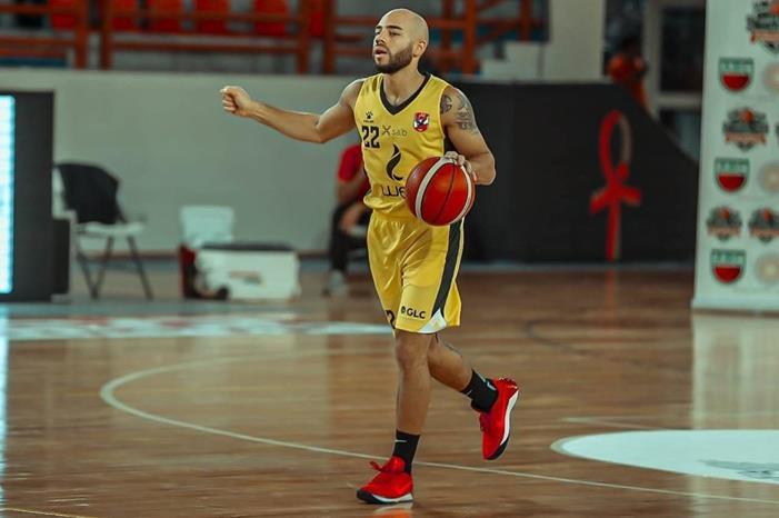 245067283_164270039232222_7629785923395313970_n-6161f2d9a5239