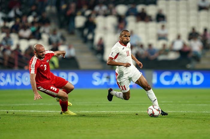 8D225B67-C69D-4746-8A3A-B1494802E0AC