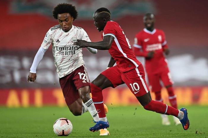 GettyImages-1228775290