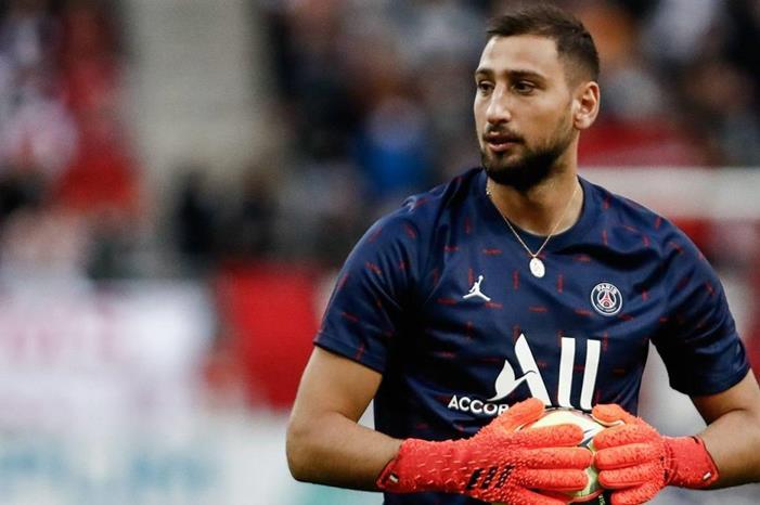 دوناروما-سيرحل-عن-باريس-سان-جرمان