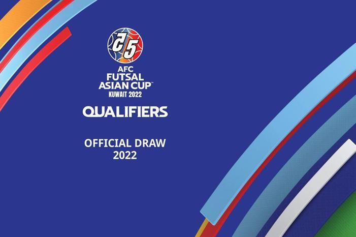 FAC22Q_holdingScreen_new_FA_02