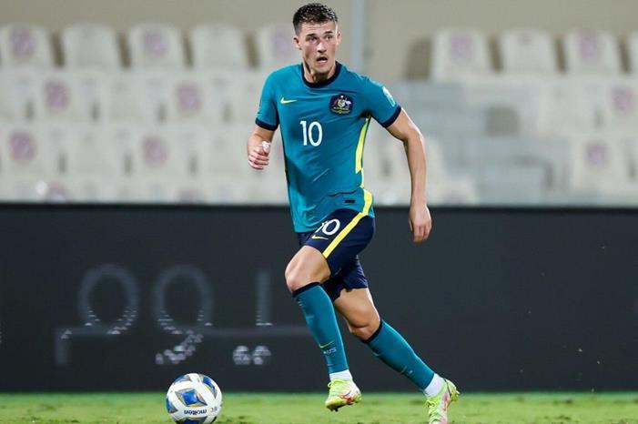 Ajdin-Hrustic-Australia