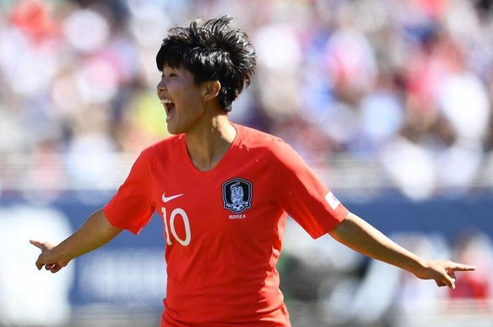 Ji-So-yun---Korea-Republic---AFP