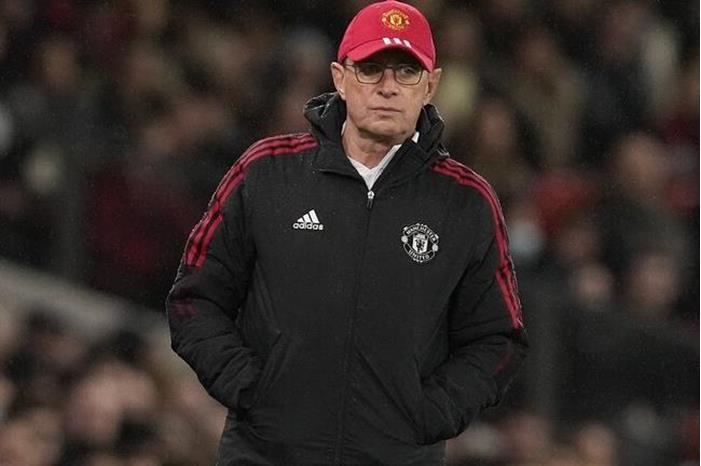 61d3f84242360421996331e1