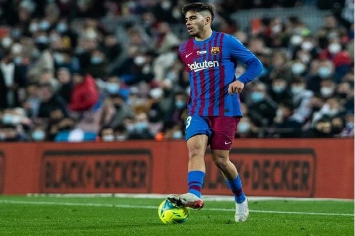 61d542d24236044ff944a43a