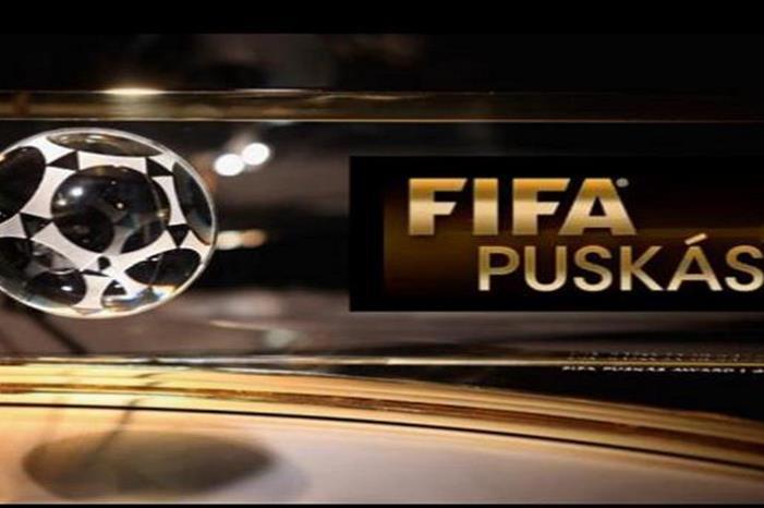 فيفا يعلن القائمة النهائية المرشحة لجائزة بوشكاش 79CF7E77-73F2-4EA2-92C6-13BF9E0DCB5D