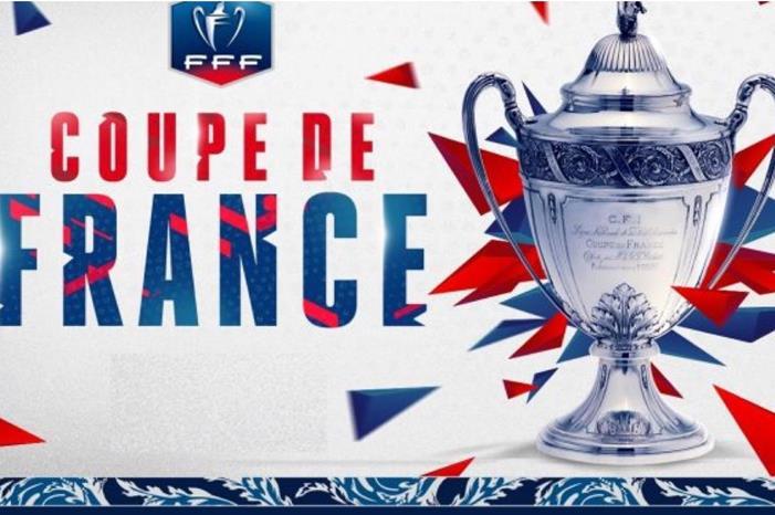 إقامة-مباراة-22كأس-فرنسا22-النهائية-أمام-عدد-محدود-من-المتفرجين-