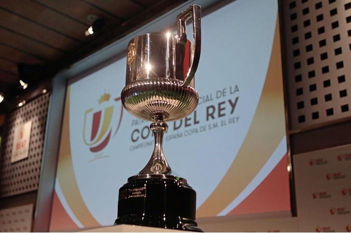 7ff010aa-6b50-4a66-9773-bc7ff75b4400