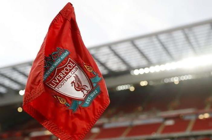 ليفربول يعلن إصابة مساعد كلوب بفيروس كورونا 35361-2058491211