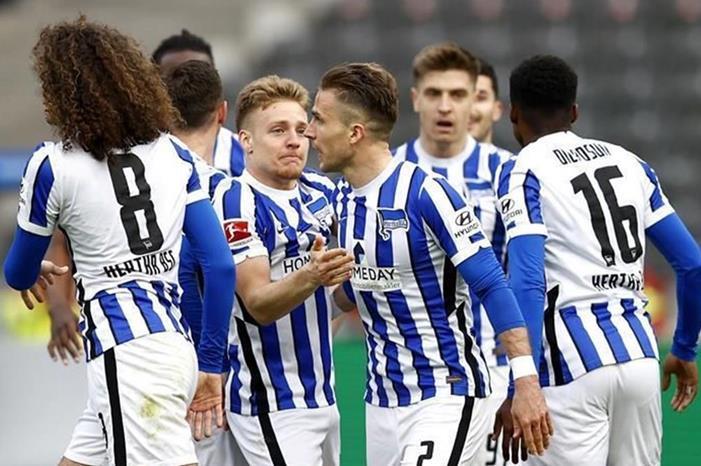 144853Image1-1180x677_d