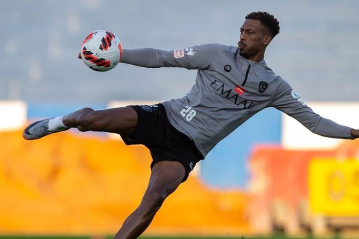 نادي النصر ينجح في التعاقد مع محمد كنو لمدة 3 سنوات keno-1-1200x675