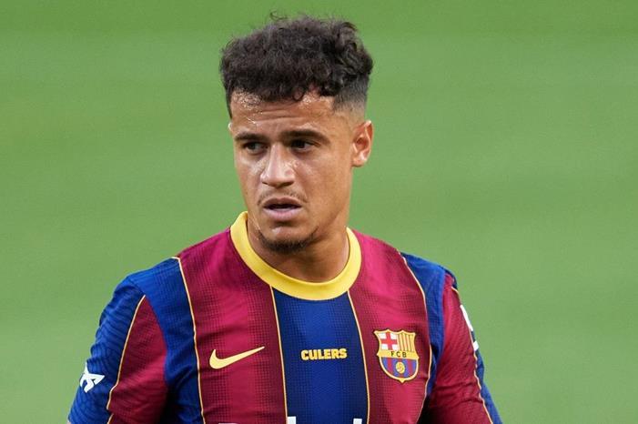 84371254-80a5-4317-90f9-4adffa42af0e