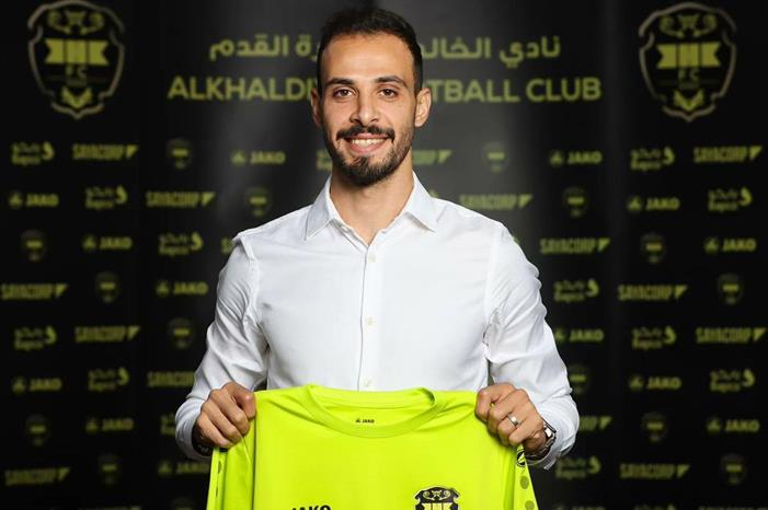 86cbbc20d99e6980512041acc818b3cf