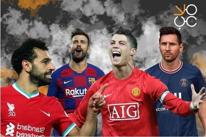 265422080_2153332324805546_3791684345664072059_n