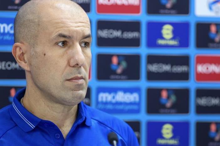 جارديم يعلق على أنباء إقالته من تدريب الهلال c9543290-3955-4147-8b71-2dbed1892492