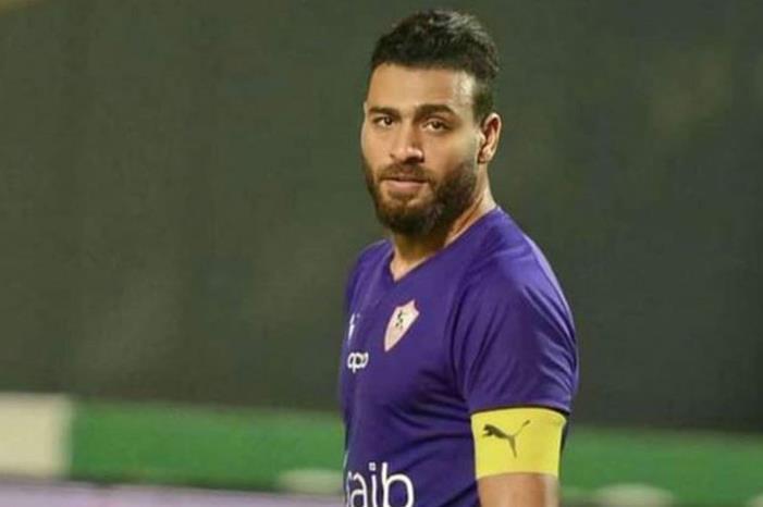 أبوجبل يشترط مساواته بعواد لتجديد عقده bf98ce1610e30d11ddb36c29d5af28fe