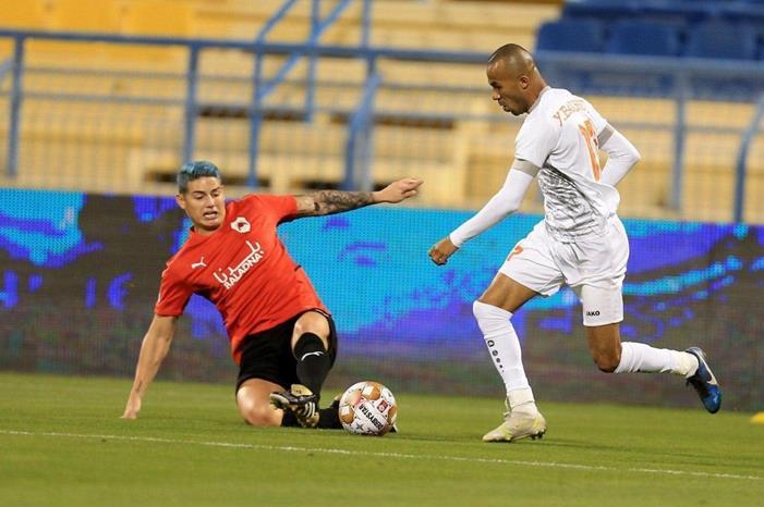 271279430_306040368120209_4796671796547982498_n