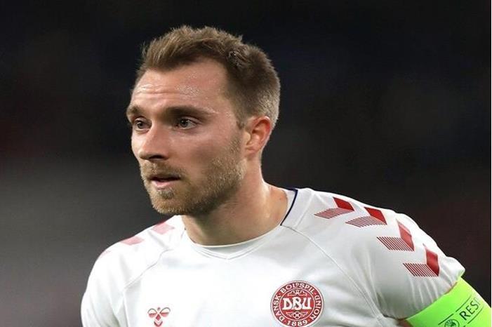 61d537a84236046e446b6df5 (1)