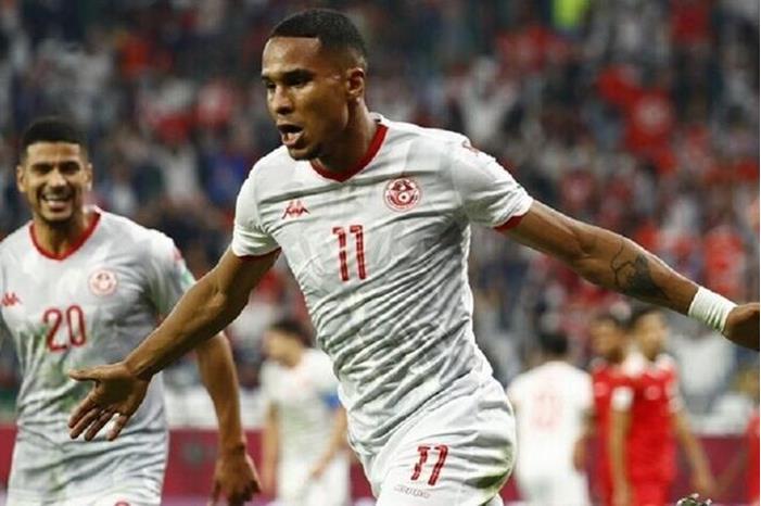 تونس تتلقى ضربة جديدة قبيل انطلاق كأس أمم إفريقيا 61d51ff242360470ed2ebda7