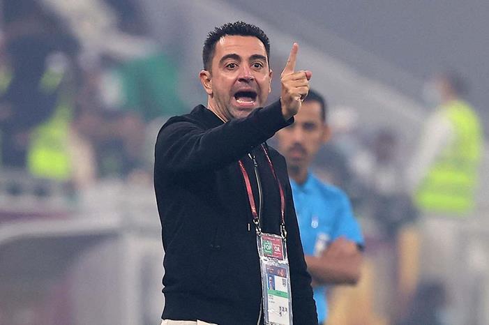 19bf71785755f45dd7e2fccbcb10333f61e80ed8