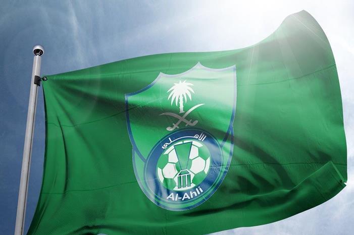 الموت يغيب لاعب أهلي جدة السابق 285defee07676840fb89bcd24144a0e4