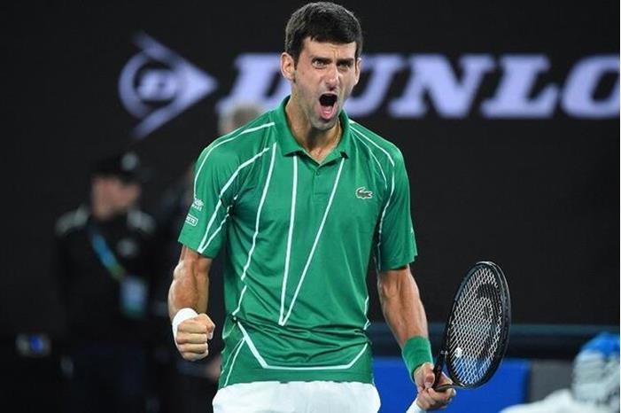 61d69f6342360421430f04f4