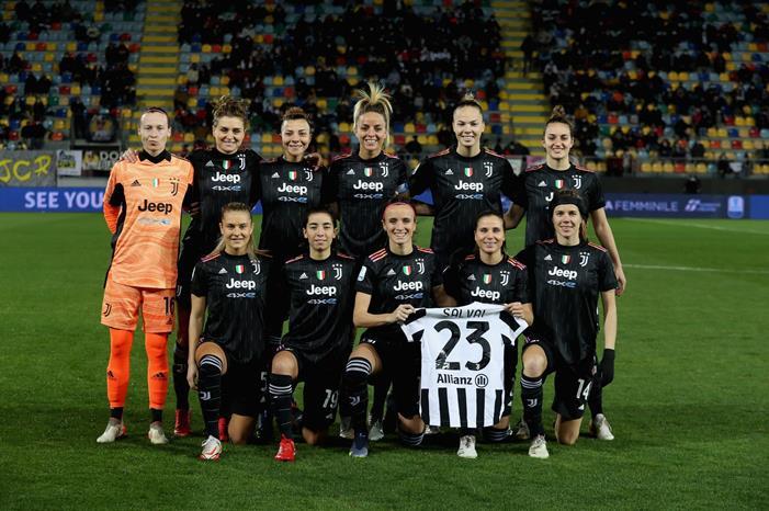 ac-milan-v-as-roma-womens-supercup-semifinal-min