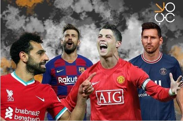 265422080_2153332324805546_3791684345664072059_n