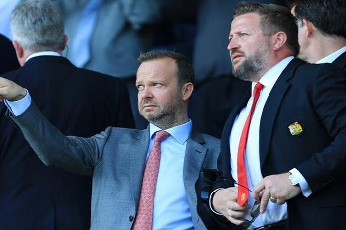 61d6e68b4c59b738a633aad7