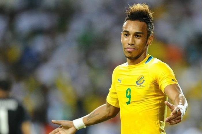 61d6f1ac42360413396a4235