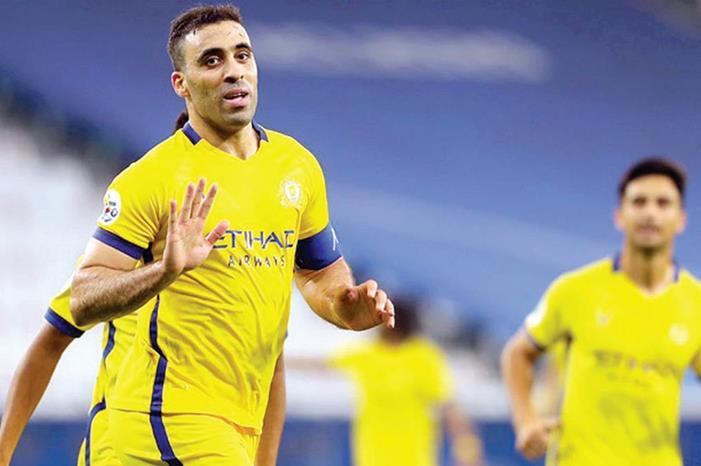 حمد-الله-فشل