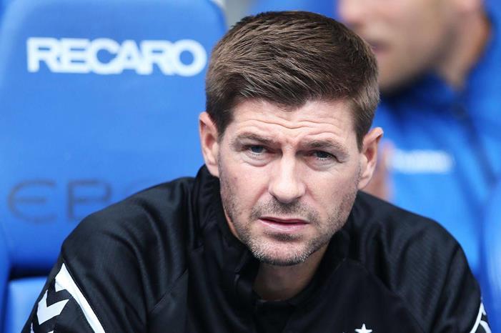 steven-gerrard-rangers_4619899_156819