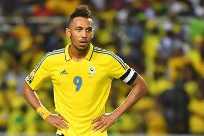 أنباء عن رفض لاعبي الغابون السفر للكاميرون للمشاركة في كأس إفريقيا 61d6880c4c59b717bd6219cb