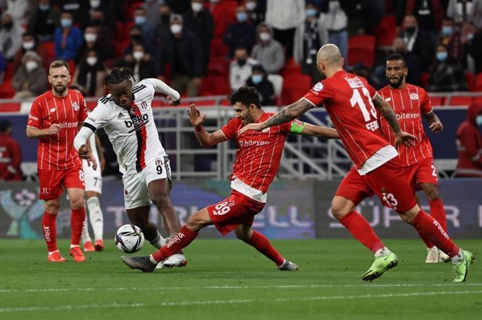 20220105_1641415978-394