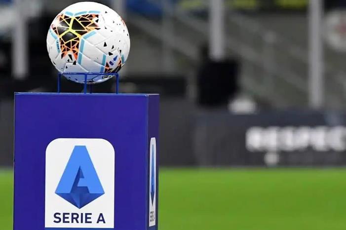 لا تأجيل لمباريات الجولة 20 من الدوري الايطالي 33
