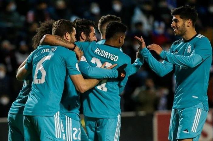 61d61ebc4c59b716203a5e6b