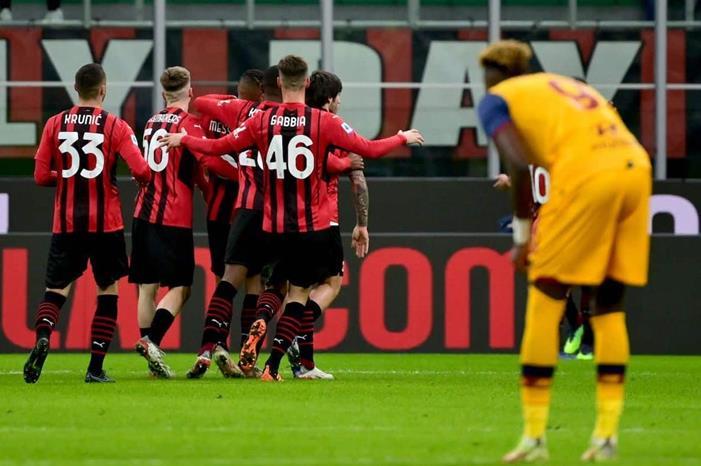 fbl-ita-seriea-milan-roma