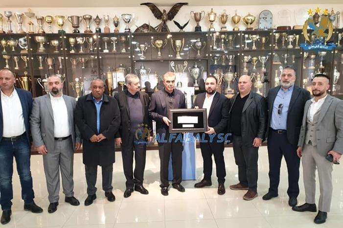 271407754_1107324809809837_1783681084064655319_n