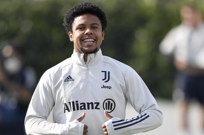 20201226-1300411252924240