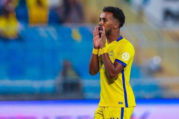 مختار علي مقابل عبدالله الشامخ.. صفقة تبادلية بين ناديي النصر والشباب mali-1200x675