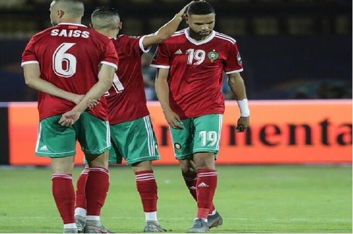 61d9460f4c59b76a6b3a0205