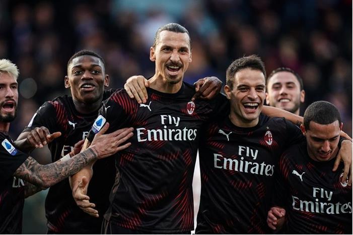 ميلان-ضد-كالياري-e1578762376841-1140x815