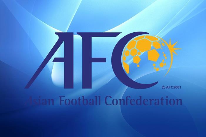 الاتحاد-الاسيوي_مع-خلفية