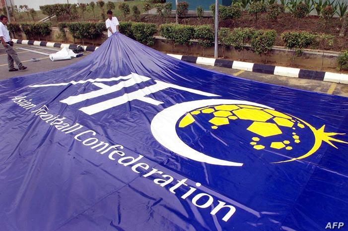 B052E051-13F8-4BE9-BD9B-4BE104108FB4