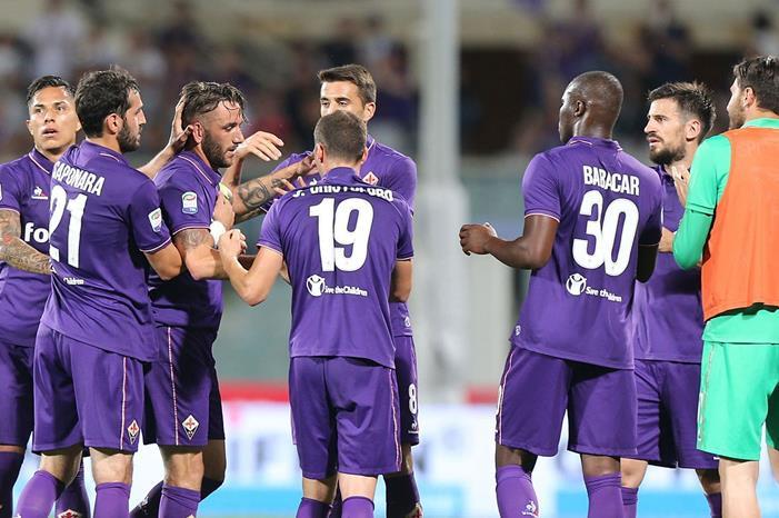 98e3c0922a61ec61c3dc4509eb1dc20bd9b0a798